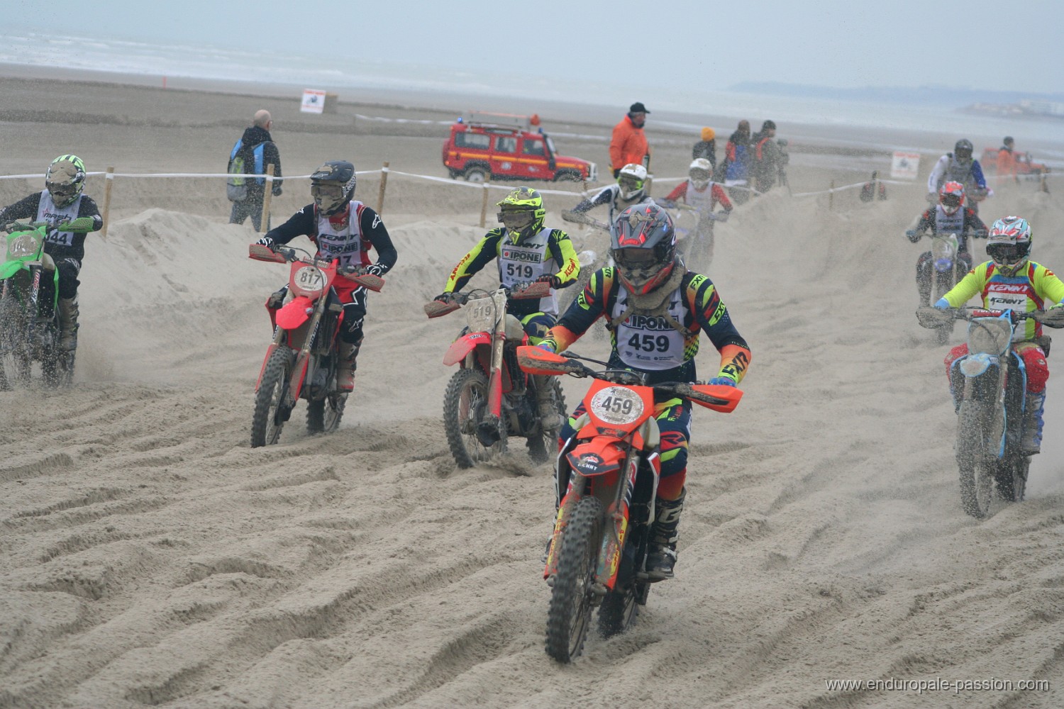 enduropale-2023 (1011).JPG